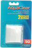 AquaClear Filter Insert Nylon Media Bag