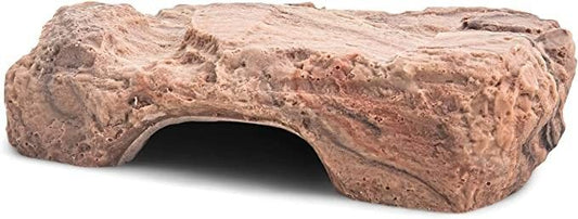 Flukers Habi Cave for Reptiles