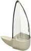 Penn Plax Vertical Bar 2 Week Seed Feeder