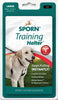 Sporn Original Training Halter for Dogs - Black