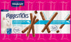 Vitakraft PurrSticks Chicken & Salmon Treats for Cats