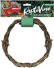 Zoo Med ReptiVine Flexible Hanging Vine for Reptiles