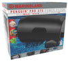 Marineland Penguin PRO Power Filter