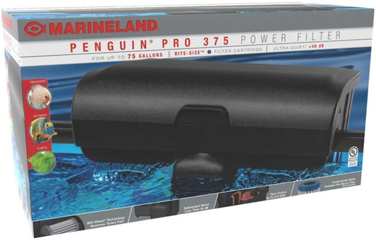 Marineland Penguin PRO Power Filter