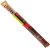 Nutri Chomps Chicken Wrapped Long Stick Dog Treat