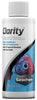 Seachem Clarity Water Clarifier