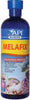 API Marine MelaFix Antibacterial Fish Remedy