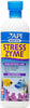 API Marine Stress Zyme Bacterial Cleaner