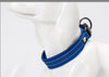 Dog collar nylon reflective adjustable - Super-Petmart