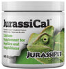 JurassiPet JurassiCal Reptile and Amphibian Dry Calcium Supplement