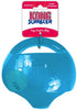 KONG Jumbler Dog Ball Toy X-Large