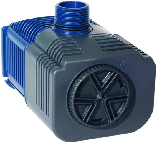 Lifegard Aquatics Quiet One Pro Series Aquaium Pump