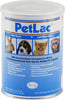 PetAg Milk Powder For All Pets 