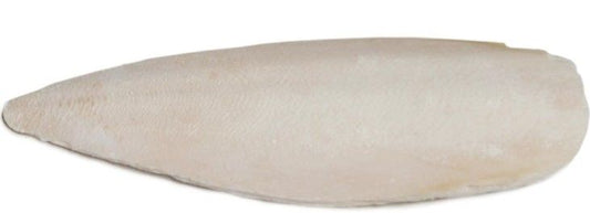 Prevue Cuttlebone Birdie Basics Small 4 Inch Long