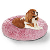 Dog Bed Cat Beds Sofa Small Medium Extra Large Dogs Pet Kennel round Cushion Mat for Dogs Cats Puppy Pet Supplies Accessories