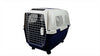A&E Cage CD8 Assorted 40 x 29 x 30 in. Deluxe Pet Carriers, Assort - Super-Petmart
