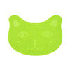 Cat Litter Pad / Cat Litter Mat - Super-Petmart