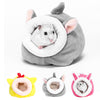 Hamster House Guinea Pig Accessories Hamster Cotton House Small Animal - Super-Petmart