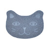 Cat Litter Pad / Cat Litter Mat - Super-Petmart