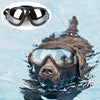 Hot Sale Dog Pet Glasses For Pet Products Eye wear Dog Pet Sunglasses