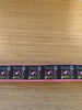 Martingale  Collar/ Large/ Medium/ Peace Love and Rescue Pink - Super-Petmart