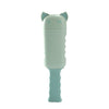 Fashion Pet Hair Remover Hair Removal Brush - Super-Petmart