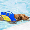 Small Medium Large Dog Pet Swimming Life Jacket - Super-Petmart