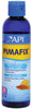 24 oz (6 x 4 oz) API Pimafix Treats Fungal Infections for Freshwater and Saltwater Fish