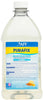 128 oz (2 x 64 oz) API Pimafix Treats Fungal Infections for Freshwater and Saltwater Fish