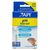 3 count API pH Test Kit for Freshwater Aquariums