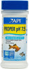 pH 7.5 - 5 count API Proper pH Sets and Stabilizes Freshwater Aquariums