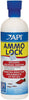 48 oz (3 x 16 oz) API Ammo Lock Detoxifies Aquarium Ammonia
