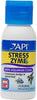 12 oz (12 x 1 oz) API Stress Zyme Plus Bio Filtration Booster