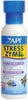24 oz (6 x 4 oz) API Stress Zyme Plus Bio Filtration Booster