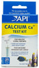 3 count API Calcium Ca2+ Test Kit for Healthy Coral Growth
