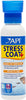 24 oz (6 x 4 oz) API Stress Coat + Fish and Tap Water Conditioner