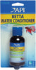 5.1 oz (3 x 1.7 oz) API Betta Water Conditioner Makes Tap Water Safe