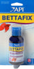 5.1 oz (3 x 1.7 oz) API Bettafix Betta Medication Heals Betta Fins and Skin