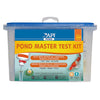 2 count API Pond Master Test Kit Tests Wide Range pH, Ammonia, Nitrite and Phosphate