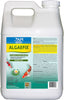 5 gallons (2 x 2.5 gal) API Pond AlgaeFix Controls Algae Growth and Works Fast