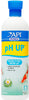 48 oz (3 x 16 oz) API Pond pH Up Raises Pond Water pH