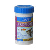 2.16 oz (6 x 0.36 oz) API Tropical Flakes Fish Food
