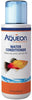 24 oz (6 x 4 oz) Aqueon Water Conditioner Makes Tap Water Safe for Fish