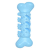 Pet Dog Bone Type Chewing Chewing Teething Toys Pet Products Dog Supplies - Super-Petmart