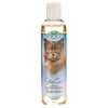 24 oz (3 x 8 oz) Bio Groom Silky Cat Tearless Protein and Lanolin Shampoo