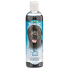 36 oz (3 x 12 oz) Bio Groom Ultra Black Color Enhancer Tearless Shampoo