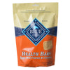 96 oz (6 x 16 oz) Blue Buffalo Health Bars Pumpkin and Cinnamon