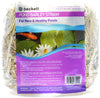 12 oz (3 x 4 oz) Beckett Barley Straw for New and Healthy Ponds