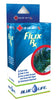 8000 mg (2 x 4000 mg) Blue Life Flux Rx Treats Bryopsis and Green Hair Algae in Aquariums