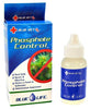 2 oz (2 x 1 oz) Blue Life Phosphate Control for Freshwater and Saltwater Aquariums